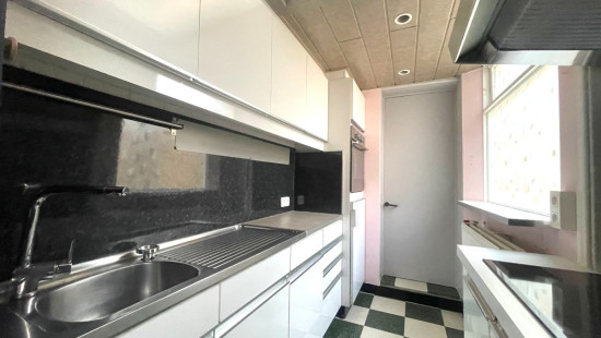 Koning Albertstraat - 69 - - 8930