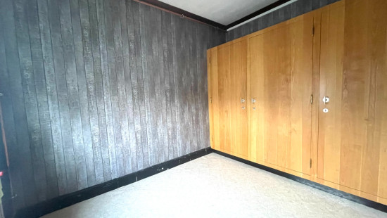 Koning Albertstraat - 69 - - 8930