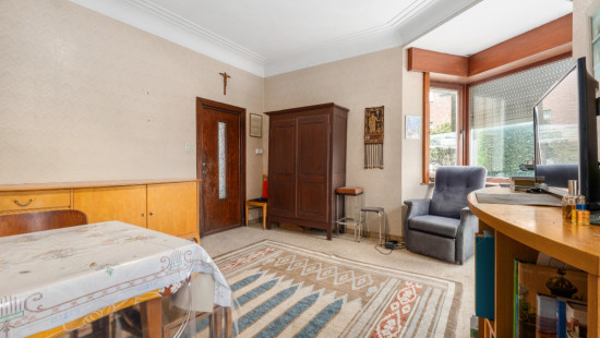 Esenweg - 22 - - 8600