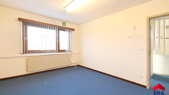 Blakstraat - 72 - - 9900