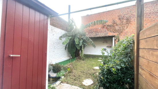 Koning Albertstraat - 69 - - 8930