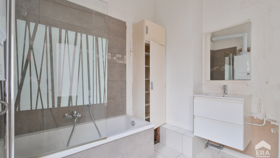 Chaussée de Charleroi - 265 - 1 - 1060