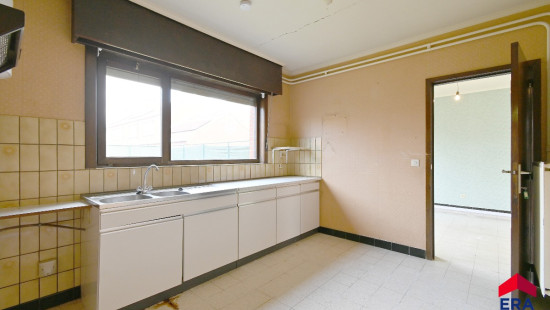 Blakstraat - 74 - - 9900