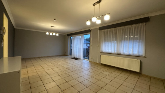 Schoonbeekstraat - 45 - 6 - 3740