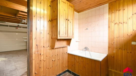 Blakstraat - 74 - - 9900