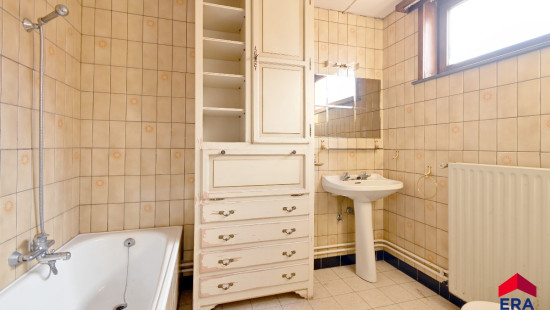 Blakstraat - 74 - - 9900