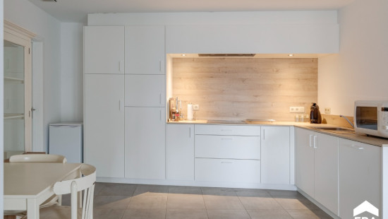 Ringlaan - 19 - 4 - 3900