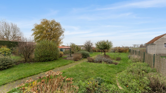 Fortem - 32A - - 8690