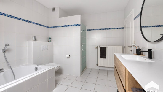 Keizer Karelstraat - 34A - - 3920