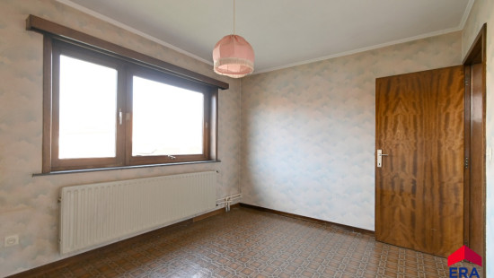 Blakstraat - 74 - - 9900