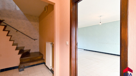 Blakstraat - 74 - - 9900