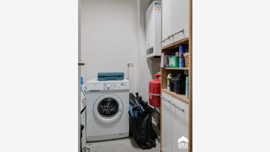 Ringlaan - 19 - 4 - 3900