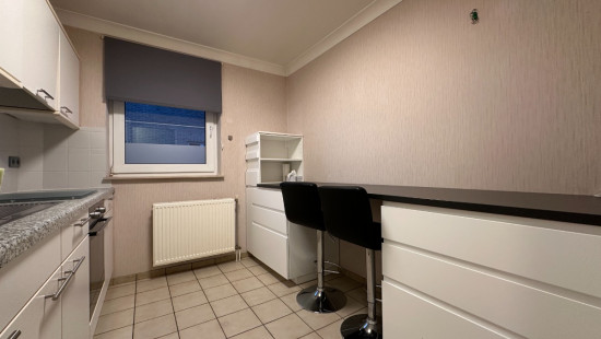 Schoonbeekstraat - 45 - 6 - 3740