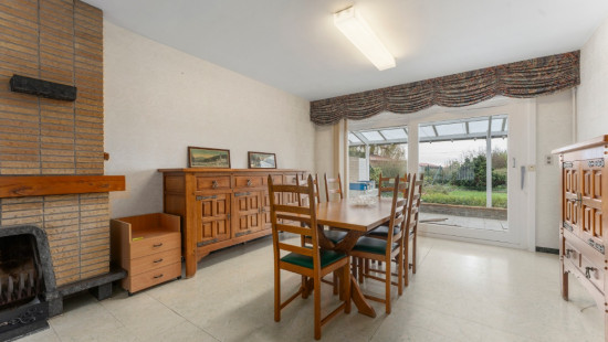 Fortem - 32A - - 8690