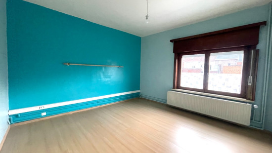 Koning Albertstraat - 69 - - 8930