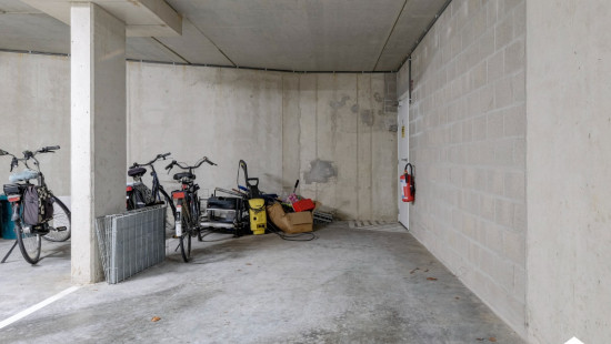 Ringlaan - 19 - 4 - 3900