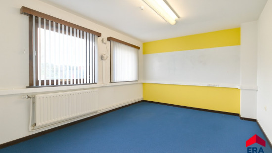 Blakstraat - 72 - - 9900