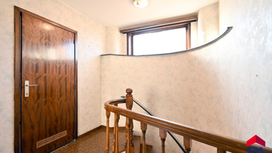 Blakstraat - 74 - - 9900