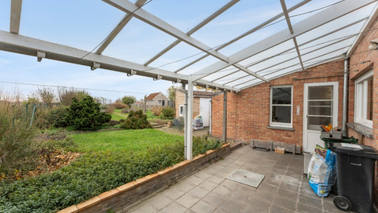 Fortem - 32A - - 8690