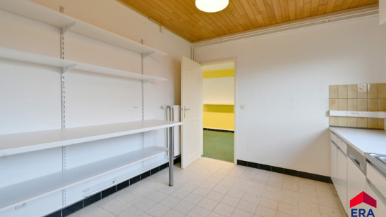 Blakstraat - 72 - - 9900