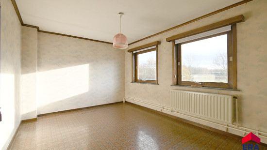 Blakstraat - 74 - - 9900