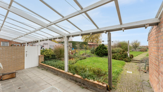 Fortem - 32A - - 8690