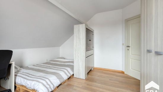 Keizer Karelstraat - 34A - - 3920