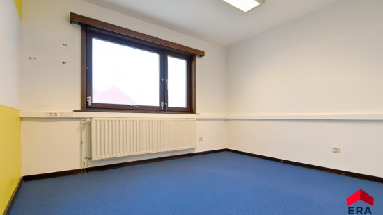 Blakstraat - 72 - - 9900