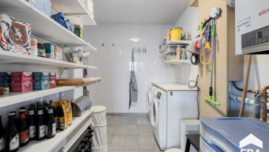 Keizer Karelstraat - 34A - - 3920