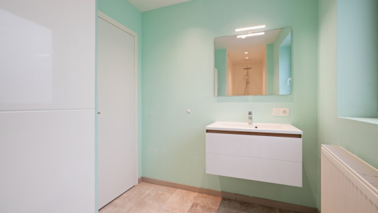 Krekelhoek - 13 - A - 9200