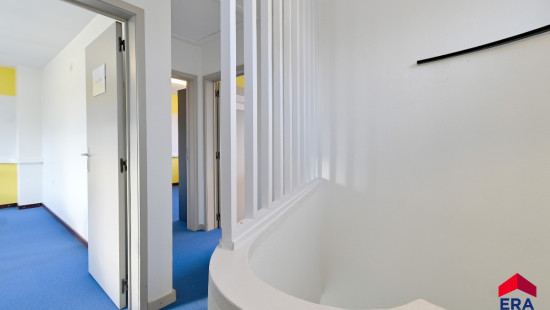 Blakstraat - 72 - - 9900