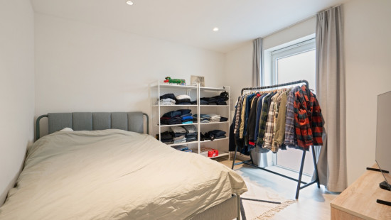 Krekelhoek - 13 - A - 9200