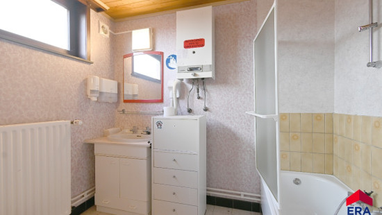 Blakstraat - 72 - - 9900