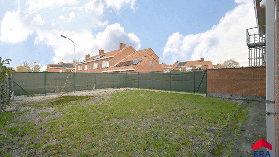 Blakstraat - 74 - - 9900