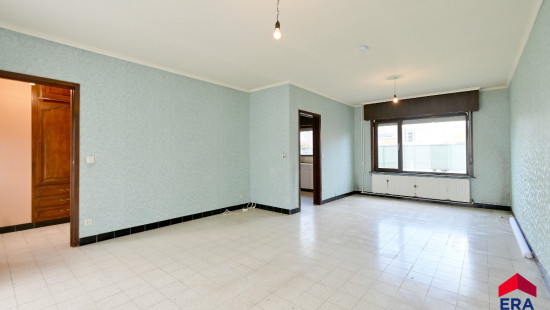 Blakstraat - 74 - - 9900