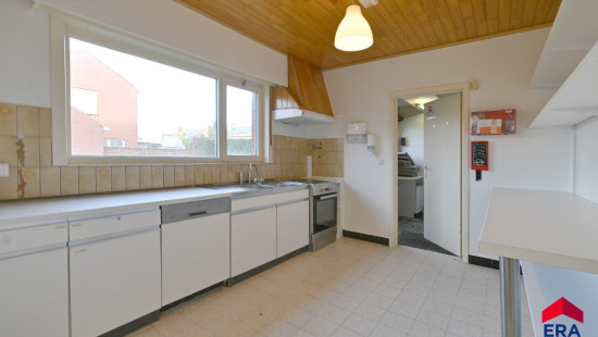 Blakstraat - 72 - - 9900