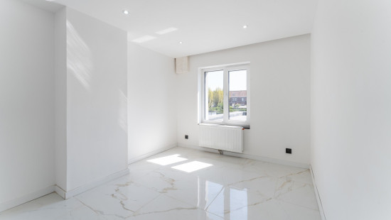 Oude Pittemstraat - 42 - - 8700