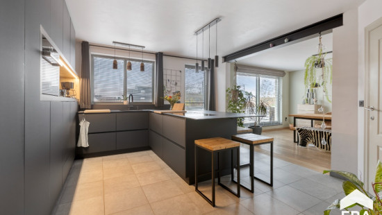 Keizer Karelstraat - 34A - - 3920