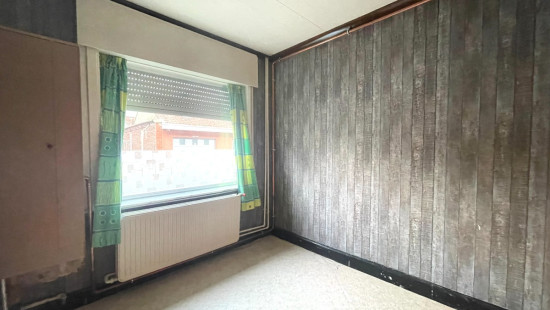 Koning Albertstraat - 69 - - 8930