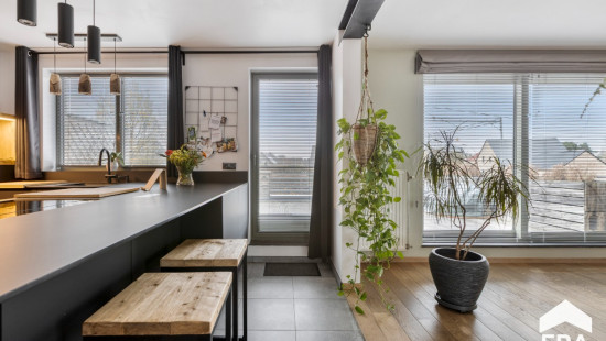 Keizer Karelstraat - 34A - - 3920