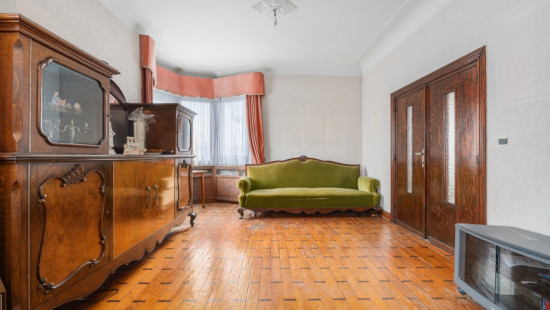 Esenweg - 22 - - 8600