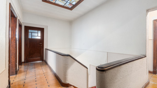 Esenweg - 22 - - 8600