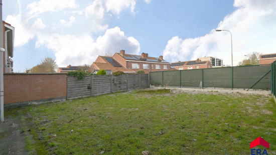 Blakstraat - 74 - - 9900