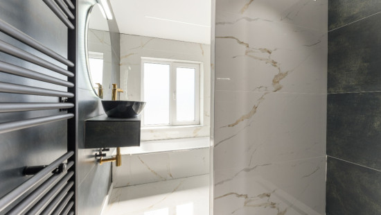 Oude Pittemstraat - 42 - - 8700