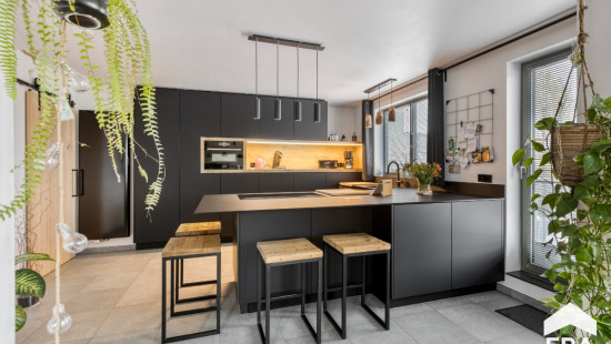 Keizer Karelstraat - 34A - - 3920