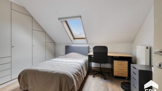 Keizer Karelstraat - 34A - - 3920