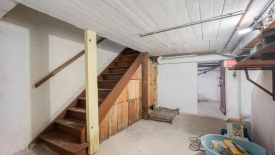 Esenweg - 22 - - 8600