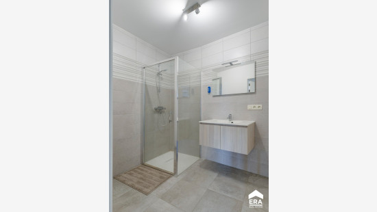 Ringlaan - 19 - 4 - 3900