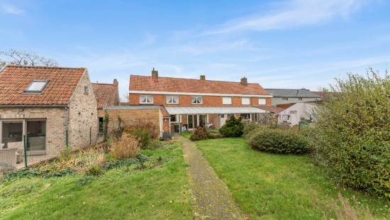 Fortem - 32A - - 8690