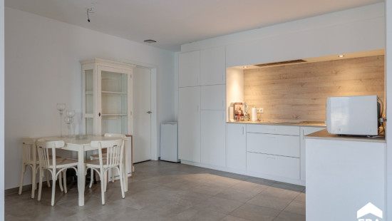 Ringlaan - 19 - 4 - 3900